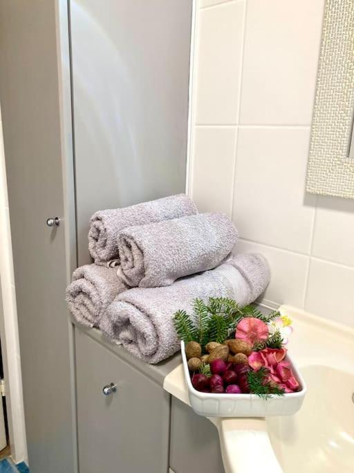 Apartament Deluxe Jelenia Góra Екстериор снимка
