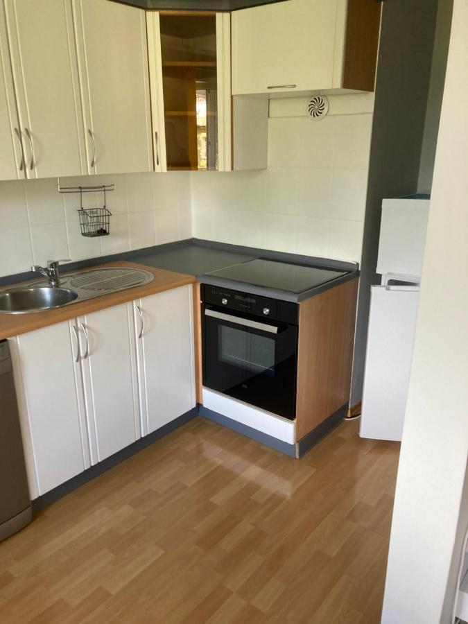 Apartament Deluxe Jelenia Góra Екстериор снимка