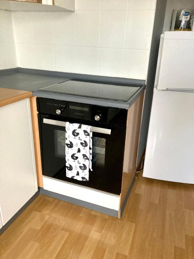 Apartament Deluxe Jelenia Góra Екстериор снимка